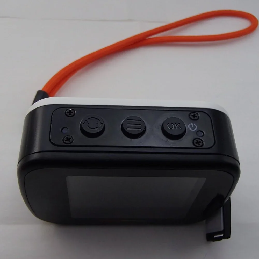 Polaroid Sport Action Camera 720p 12.1mp, Waterproof Camcorder Video Camera